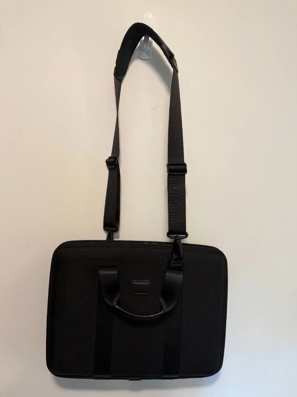 Tumi Laptop Bag